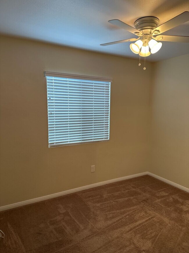 Building Photo - 7919 San Felipe St