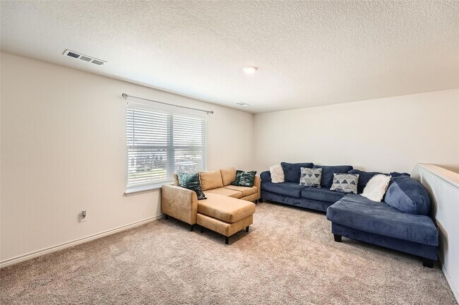 Building Photo - 14513 Prairie Sod Ln