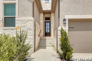 Building Photo - 3034 Daplyn Pk