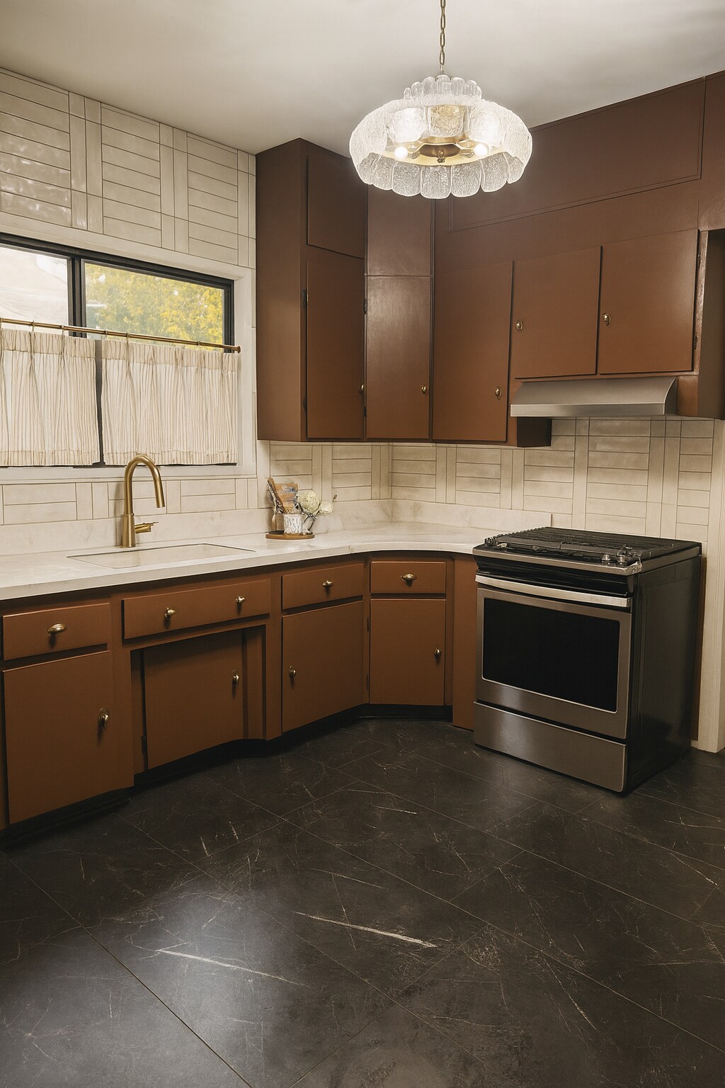Building Photo - 4303 Woodbridge Ave