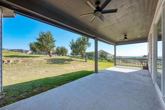 Building Photo - 156 Verdejo Dr