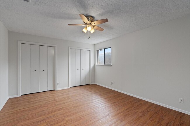 Building Photo - 3426 Willowrun Dr