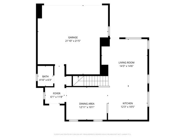 Building Photo - 3812 Carrotwood St