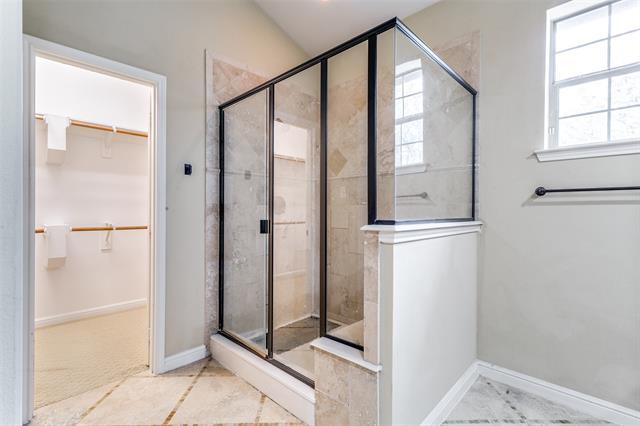 Building Photo - 8608 Augustine Rd