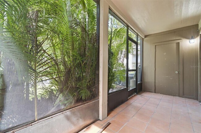 Building Photo - 6314 Newtown Cir