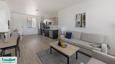 Building Photo - 2323 N 150th Dr