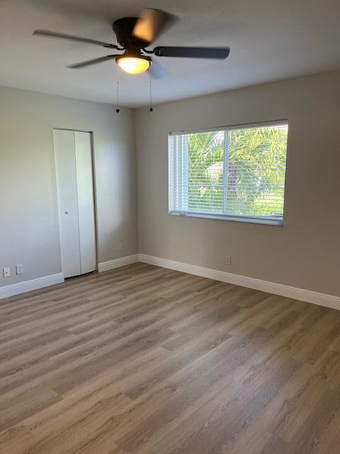 Building Photo - 9826 Kamena Cir