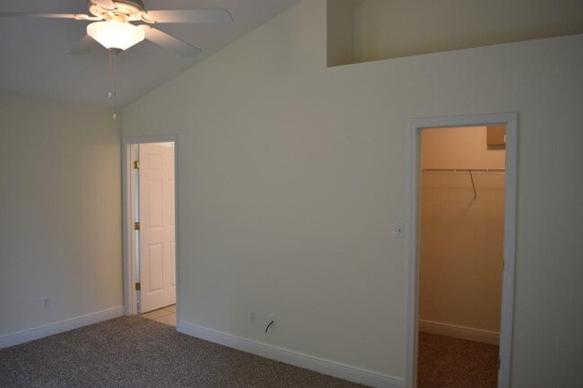 Building Photo - 3506 Torrington Way