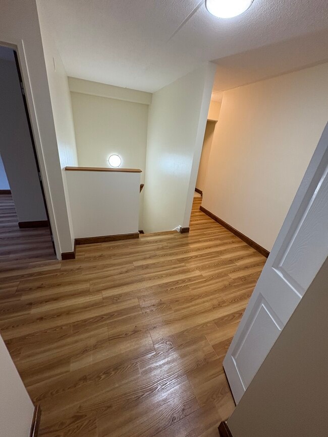 Building Photo - 400 Massachusetts Ave