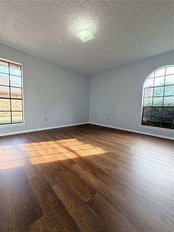 Building Photo - 7223 Fuller Cir