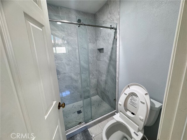 Building Photo - 21605 Bluebell Ct