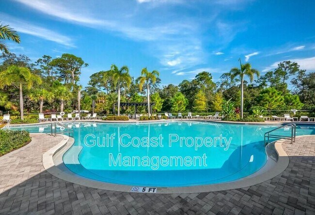 Building Photo - 2207 Midnight Pearl Dr