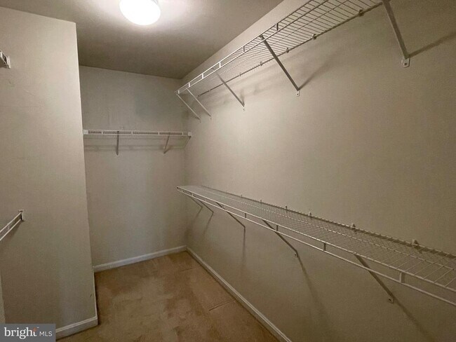 Building Photo - 296 N Caldwell Cir