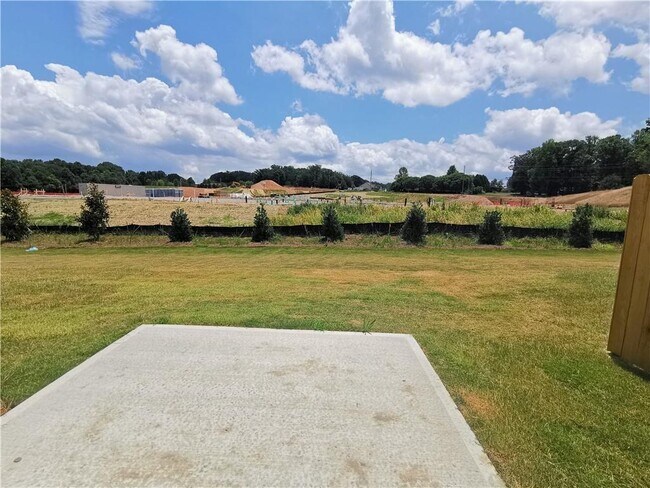Building Photo - 3855 Brookburn Pk
