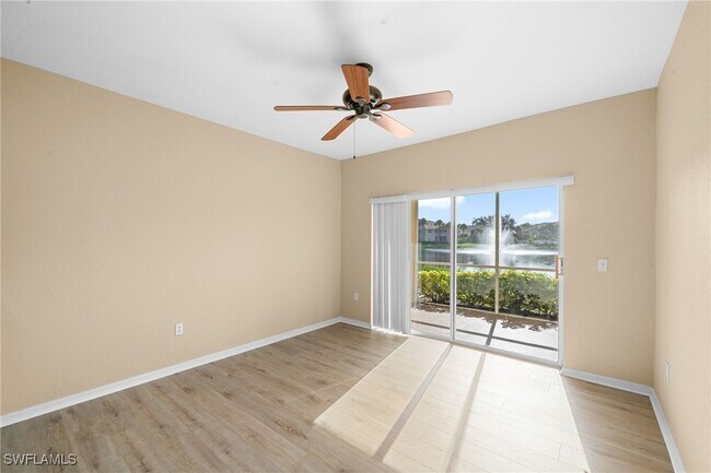 Building Photo - 6360 Aragon Way