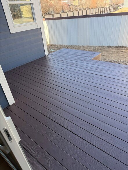 Building Photo - 5356 Cornerstone Dr