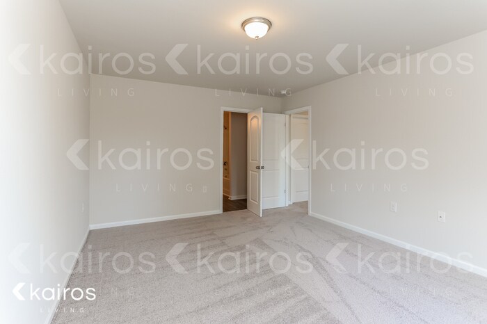 Building Photo - 230 Saddle Brooke Trce