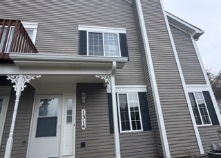 Primary Photo - 1314 Sandhurst Ln