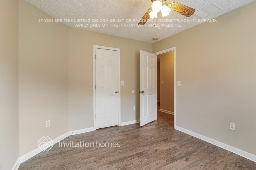 Building Photo - 3513 Whisper Creek Blvd