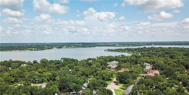 Building Photo - 7141 Twin Tree Ln