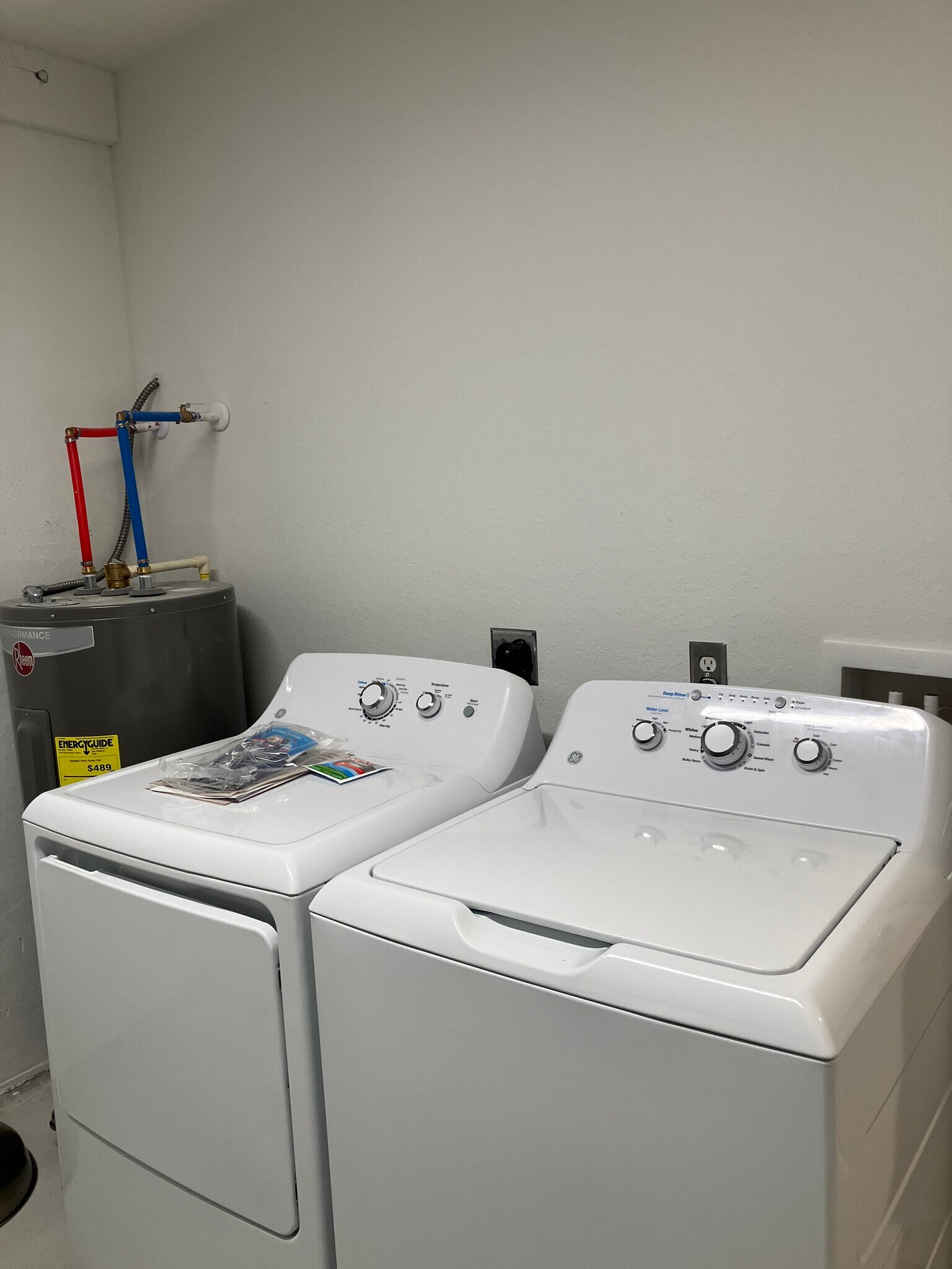 Building Photo - 129 Boundary Blvd