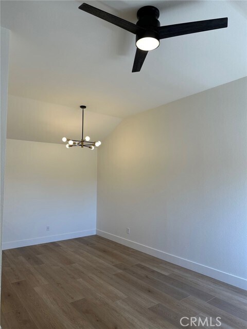 Building Photo - 28142 Mariposa