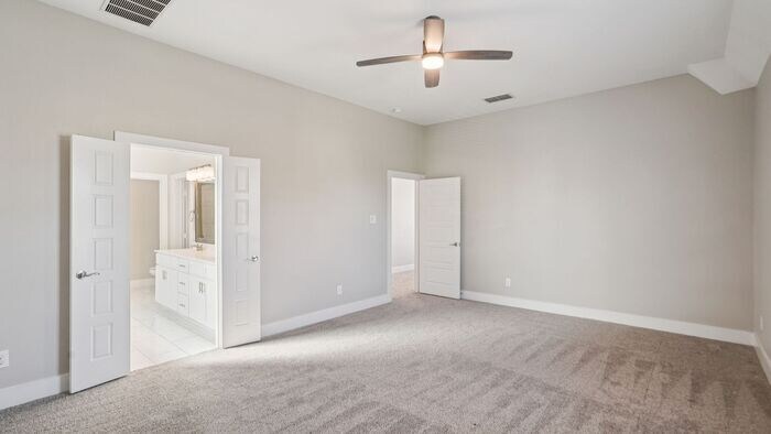 Building Photo - 1703 Paytyn Dr