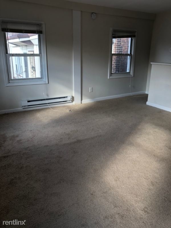 Building Photo - 6101 Limekiln Pike