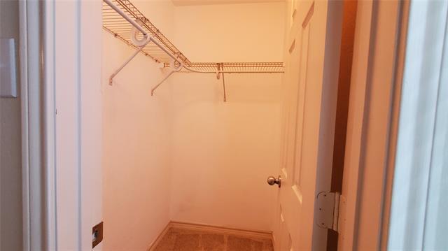 Building Photo - 5017 Promised Land Dr