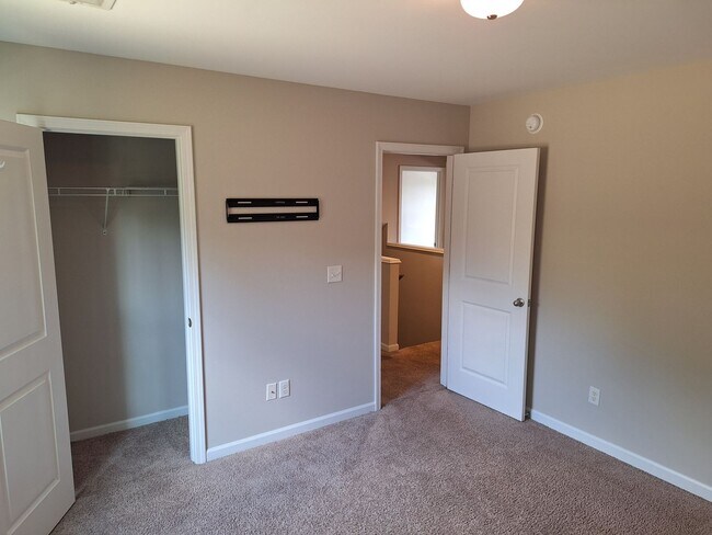Building Photo - Wonderful Two Story Four Bedroom Home in N...