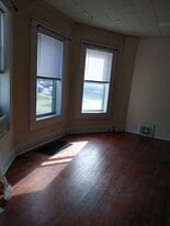 Building Photo - 1205 Paquin St