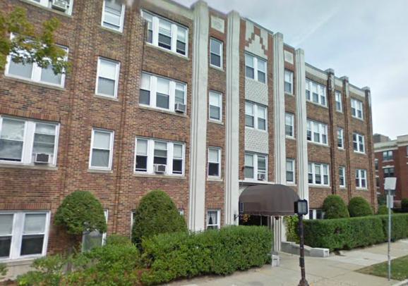 Building Photo - 2045 Commonwealth Ave