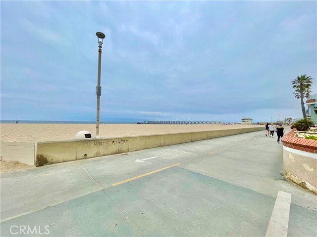 Building Photo - 25 9th St