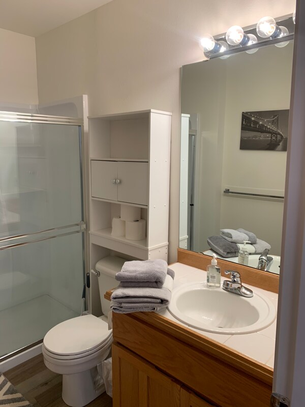 Building Photo - 123 S Star Lake Rd