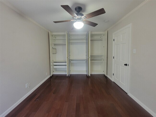Building Photo - 1225 Blalock Ave
