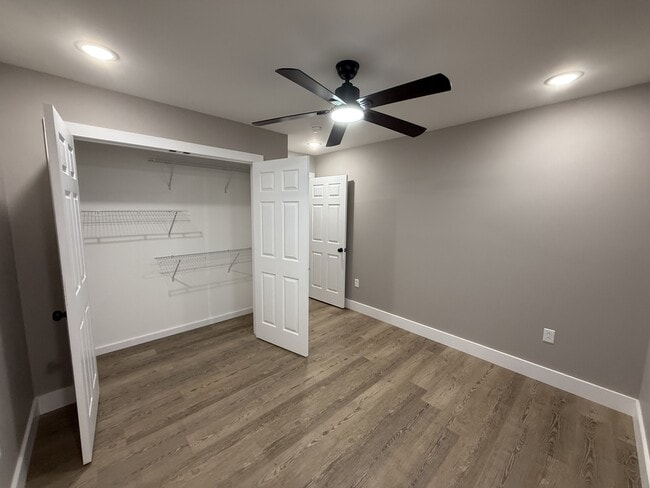 Building Photo - 67 Siltstone Ln