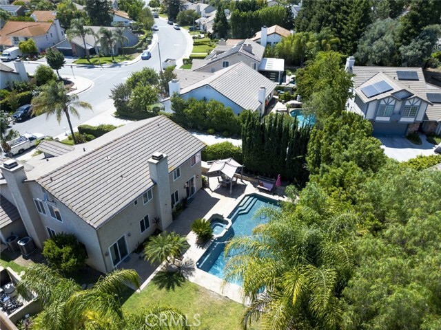 Building Photo - 29251 Fountainwood St