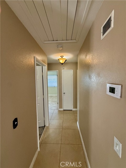 Building Photo - 14340 Palmea St