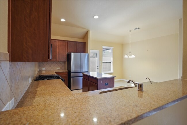 Building Photo - 14831 Keely Woods Ct