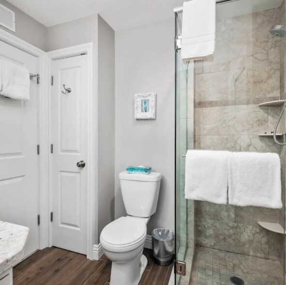 Building Photo - 1995 N US Highway 31 N