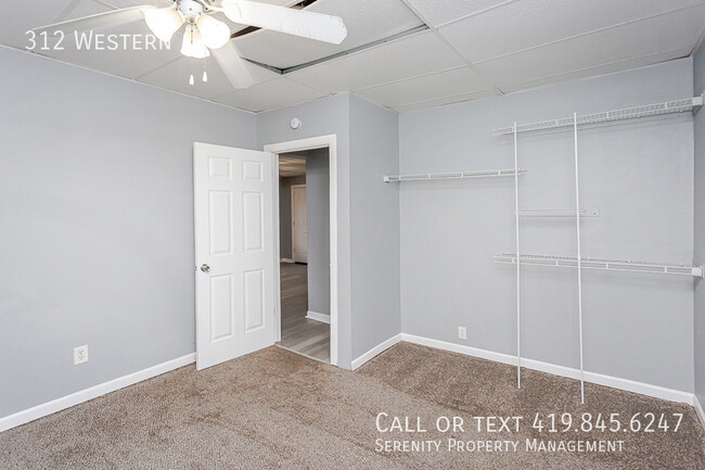 Building Photo - **$250 off First Month's Rent if approved ...