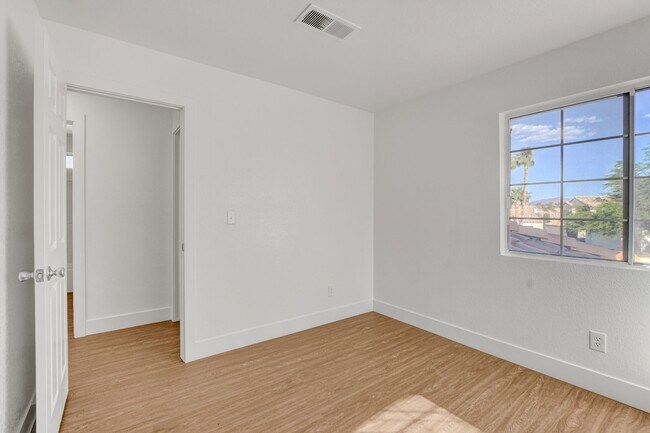 Building Photo - Remodeled 4 Bedroom Home in 89123