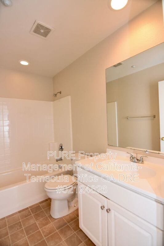 Building Photo - 33730 Willowhaven