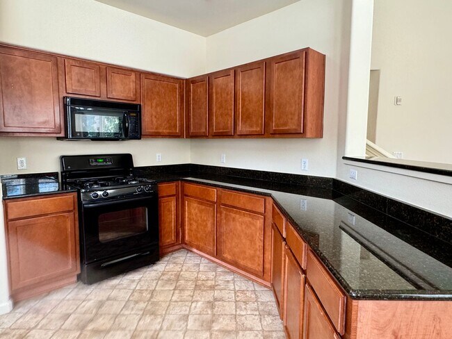 Building Photo - Welcome Home To This Adorable North Natomas Condo!
