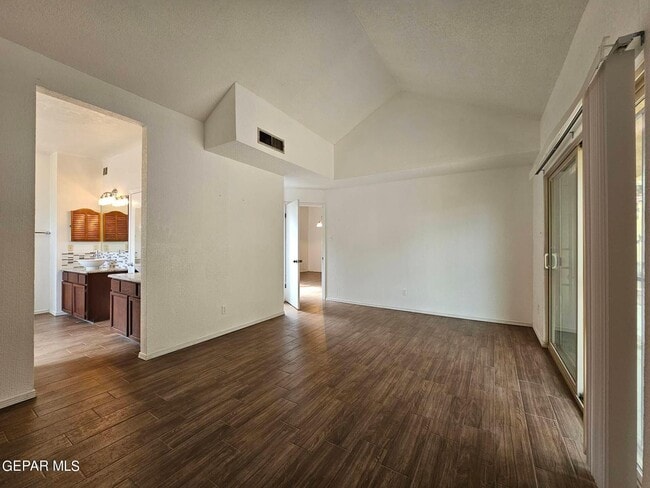 Building Photo - 4716 Sir Gareth Dr