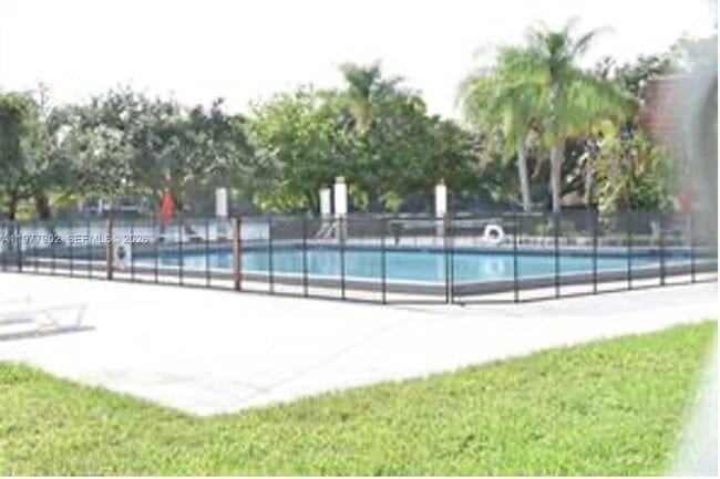 Building Photo - 8392 S Coral Cir