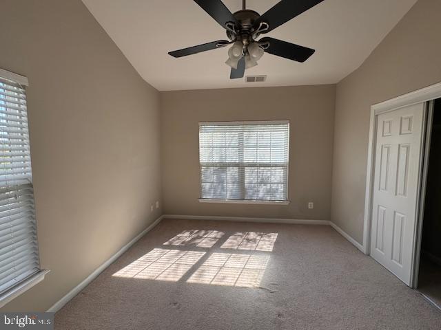 Building Photo - 20463 Greymont Terrace