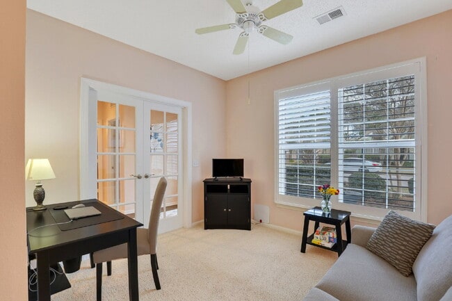Building Photo - "213 Landing Lane - Charming 2-Bed, 2-Bath...