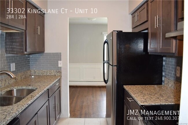 Primary Photo - 33302 Kingslane Ct