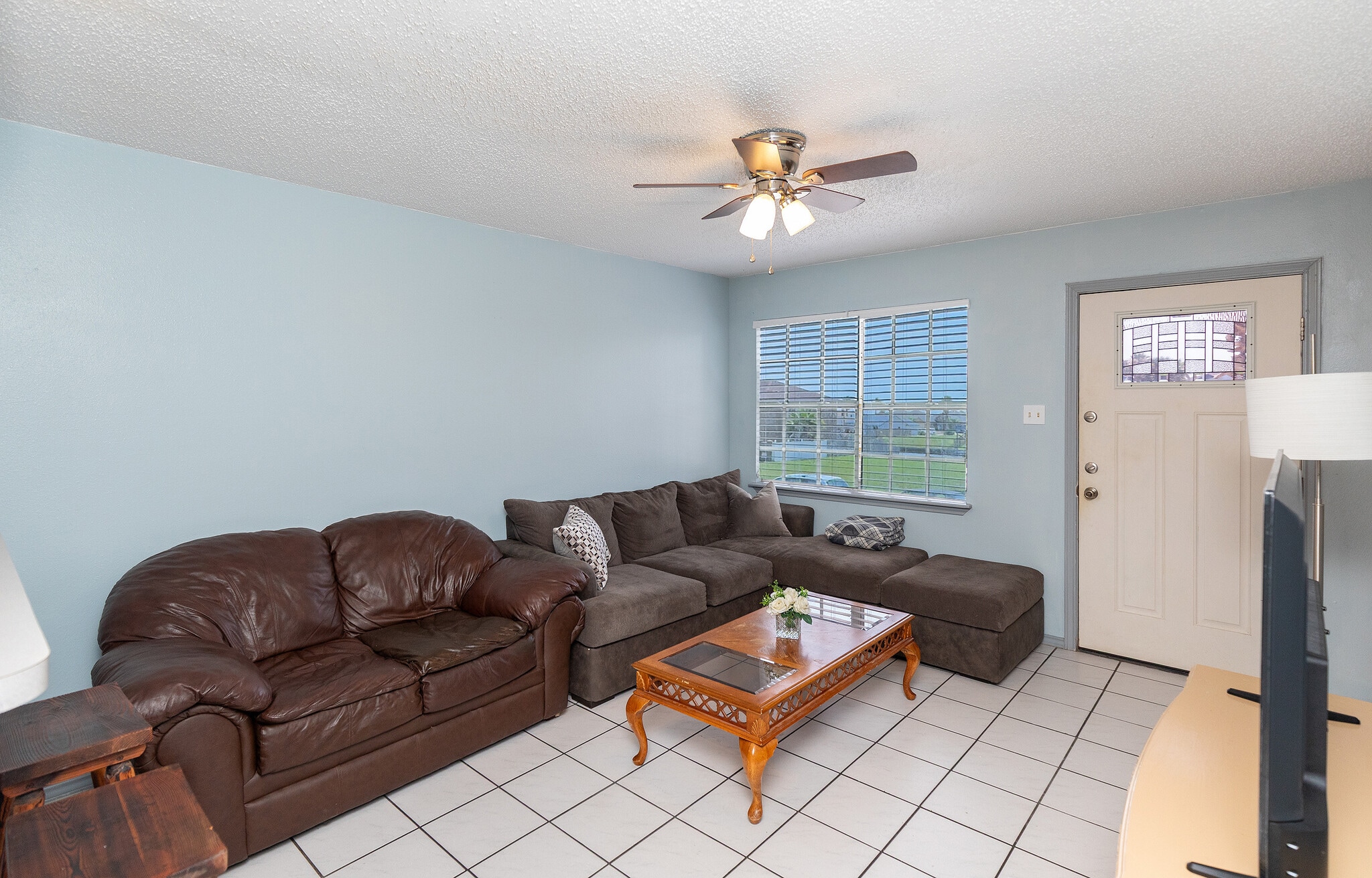 Building Photo - 15622 Cruiser St